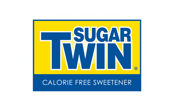 Sugar Twin