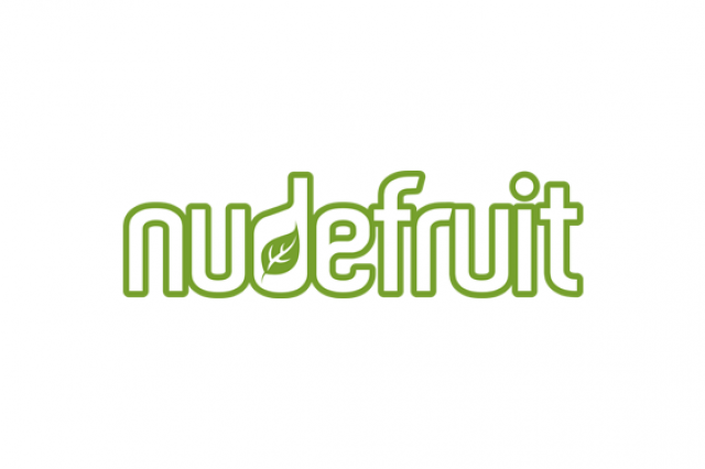 Nudefruit