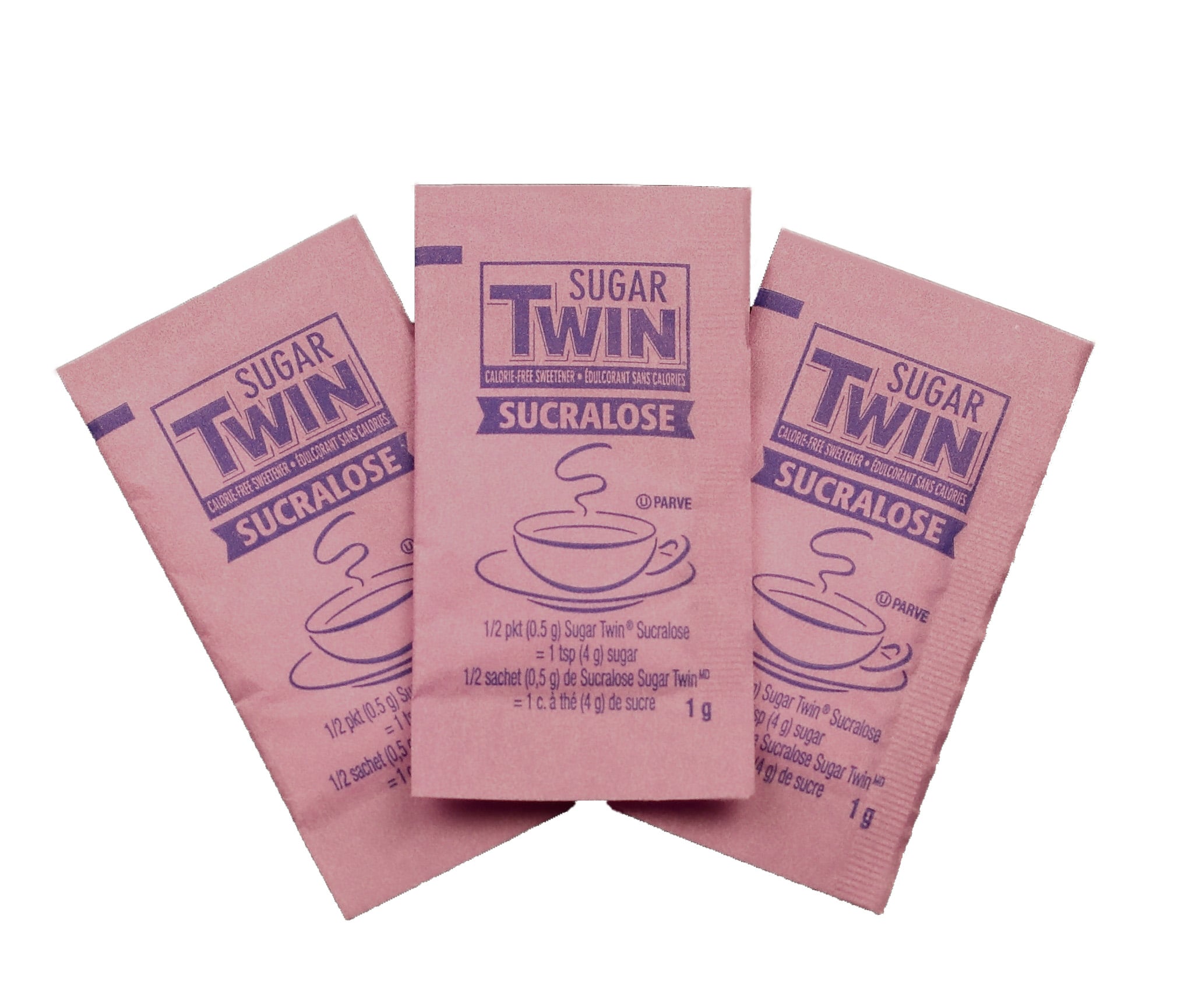 Sugar Twin Sucralose