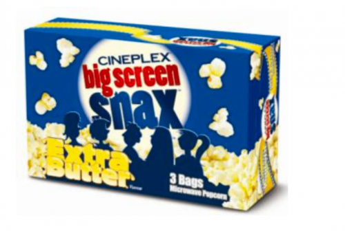 big-screen-snax-Extra-Butter