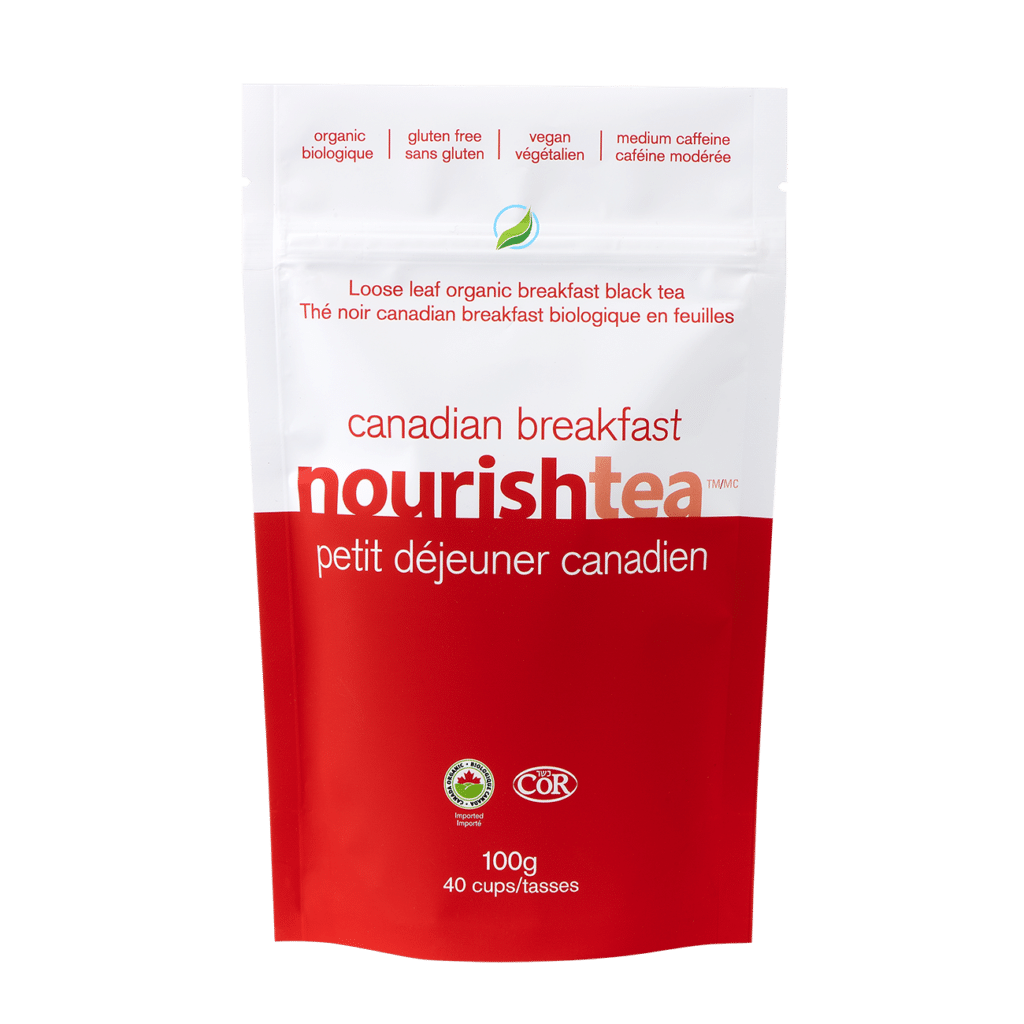 nourishtea-canadian-breakfast-organic-fair-trade-kosher-zast-foods